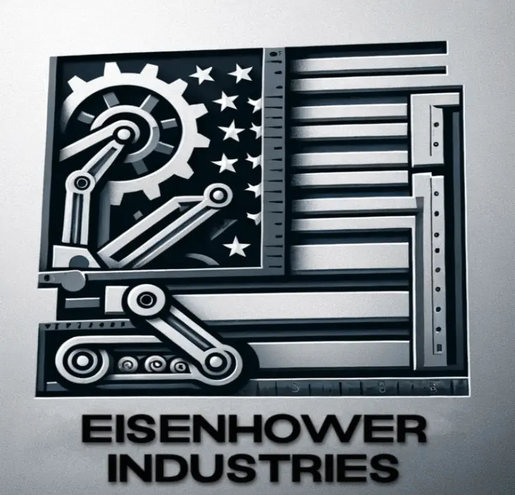 Eisenhower Industries